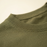 The Tailored Pack view 12