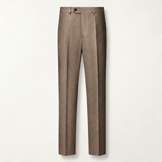Premium Pantalon