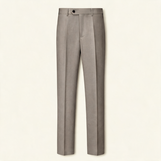 Premium Pantalon