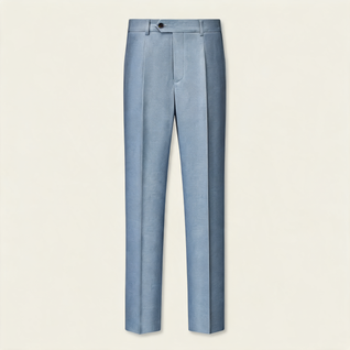 Premium Pantalon