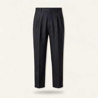 Premium Pantalon