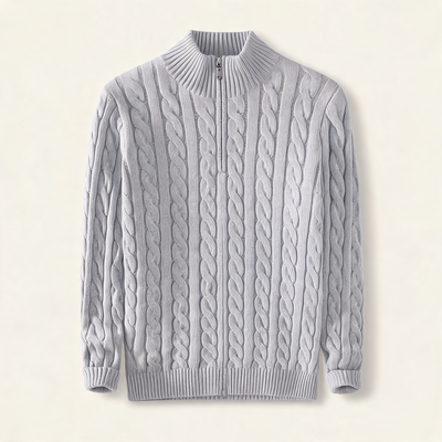 Five-Piece Knit Bundle