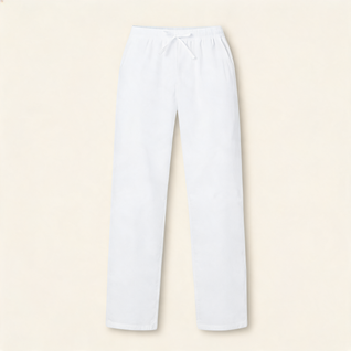 Signature Linen Set No. 1