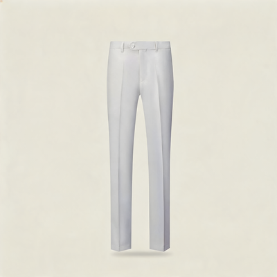 Essential Pantalon