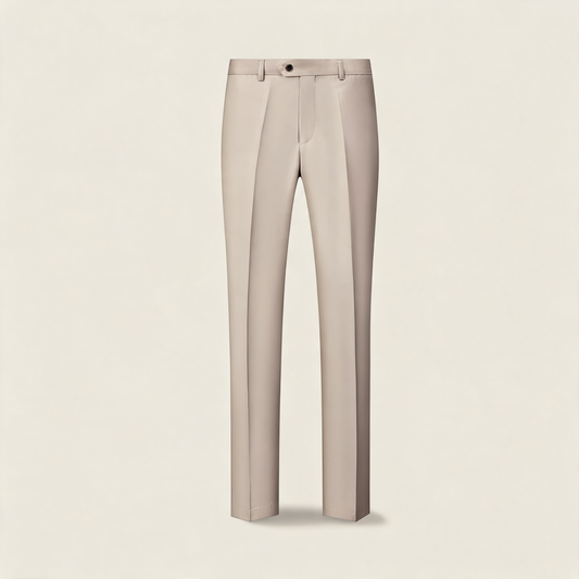 Essential Pantalon
