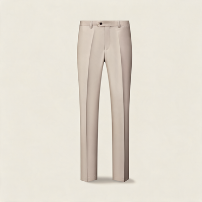 Essential Pantalon
