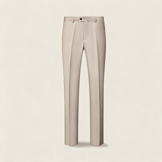Essential Pantalon