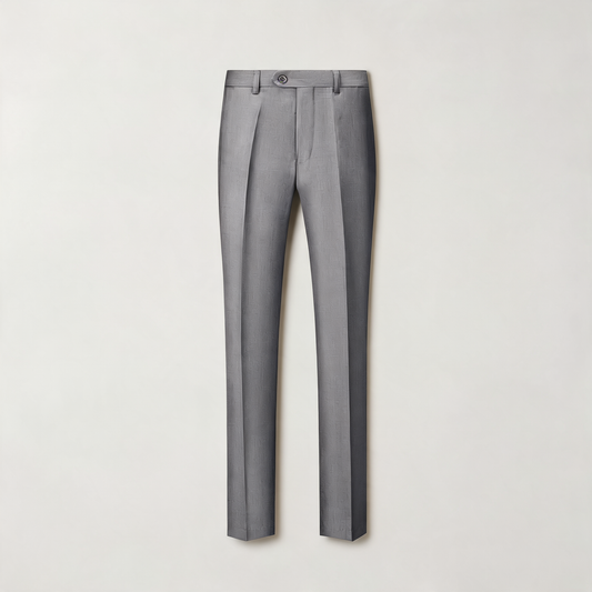 Essential Pantalon