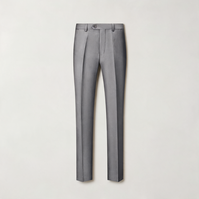 Essential Pantalon