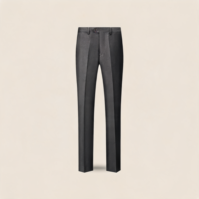 Essential Pantalon