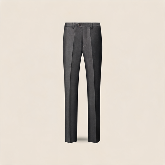 Essential Pantalon
