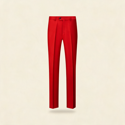 Essential Pantalon