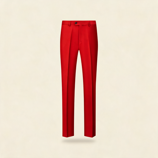 Essential Pantalon
