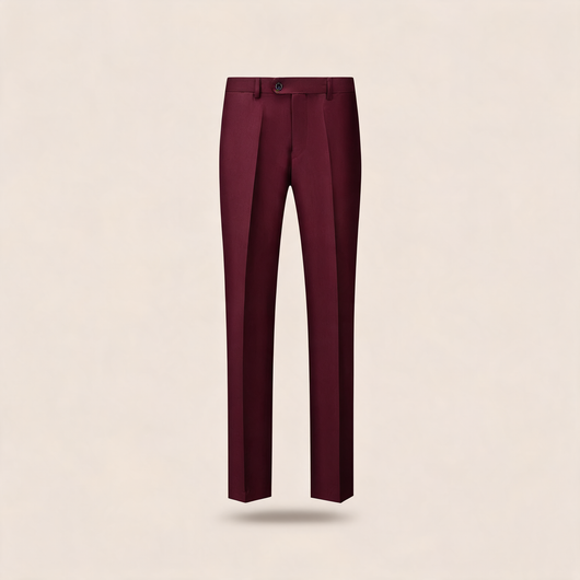 Essential Pantalon