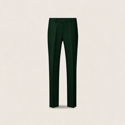 Essential Pantalon