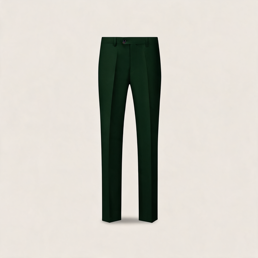 Essential Pantalon