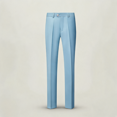 Essential Pantalon