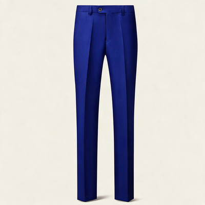 Essential Pantalon