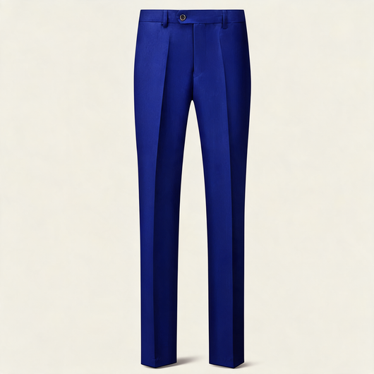 Essential Pantalon