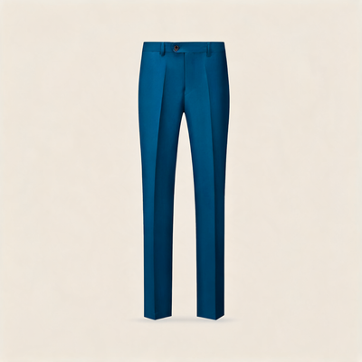 Essential Pantalon