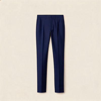 Essential Pantalon