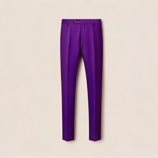 Essential Pantalon