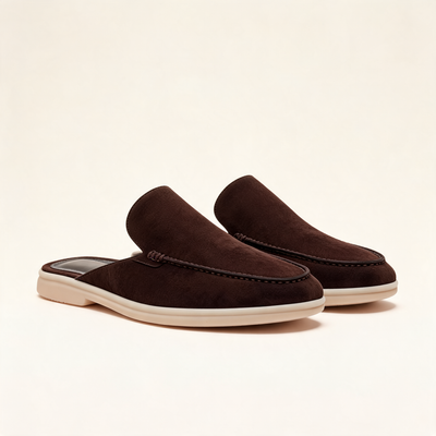 The Leisure Mule