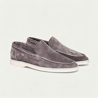 The Beaumont Loafer