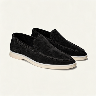 The Beaumont Loafer