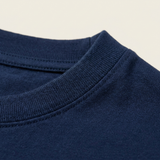 The Tailored Pack view 9