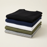 The Tailored Pack view 16